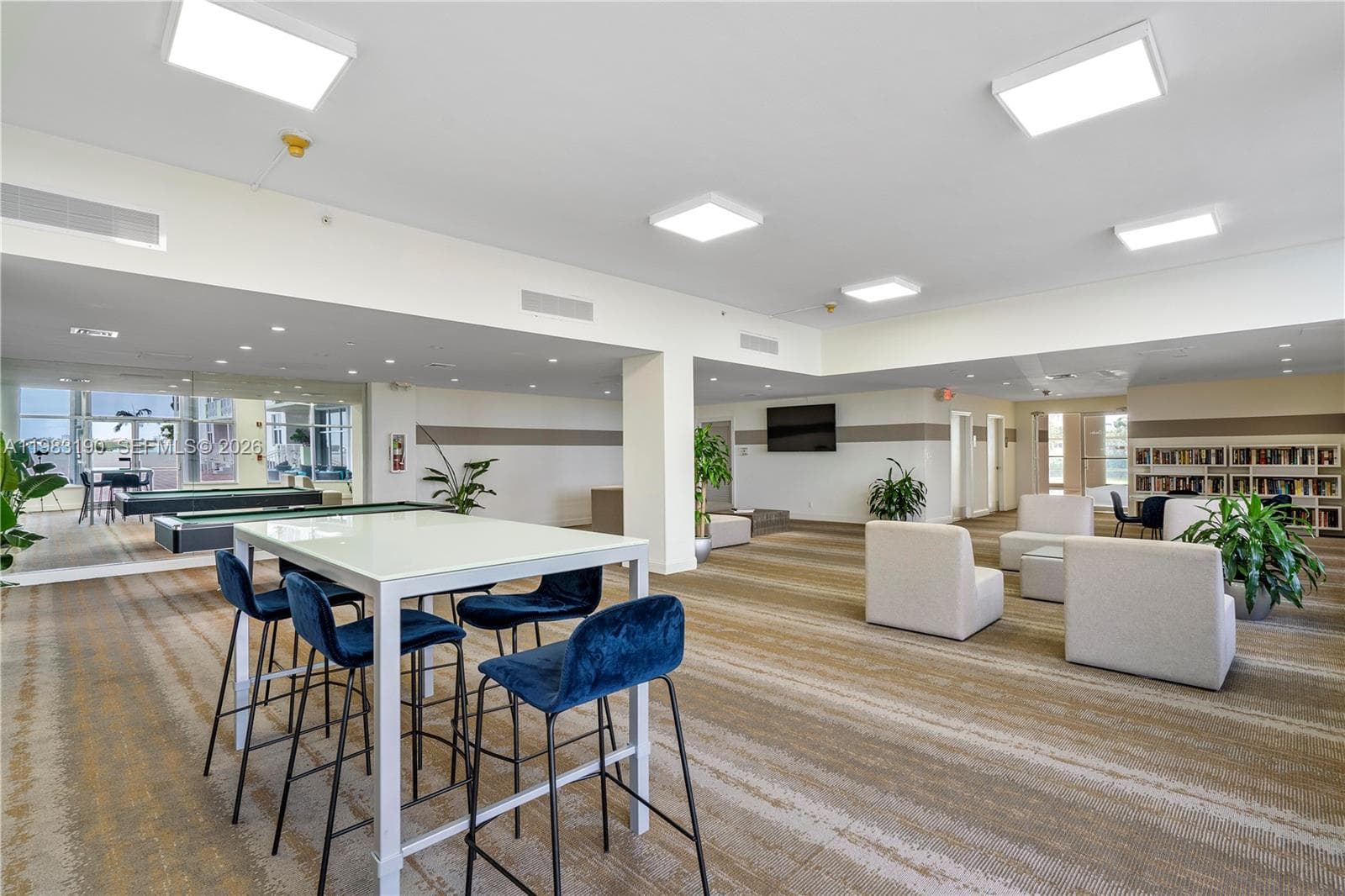 ISLAND POINTE CONDO · #4V in Bay Harbor Islands - Photo 24