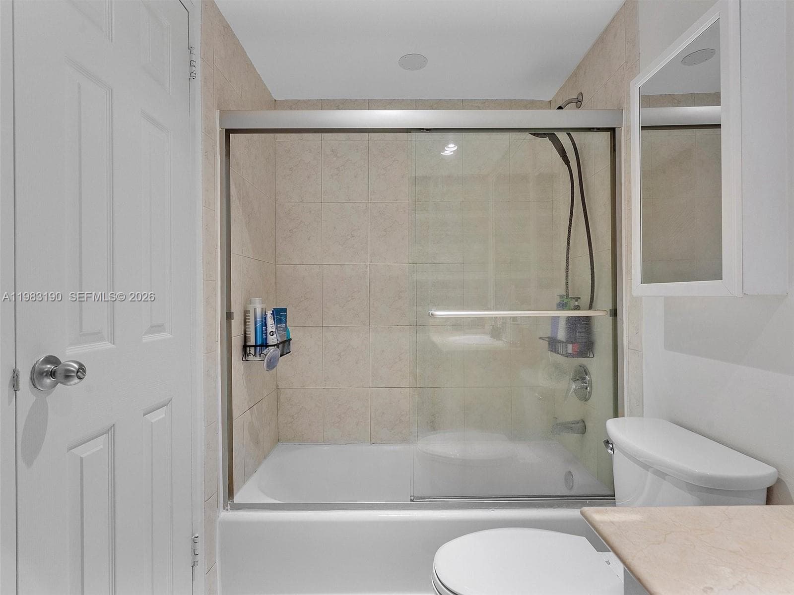 ISLAND POINTE CONDO · #4V in Bay Harbor Islands - Photo 14