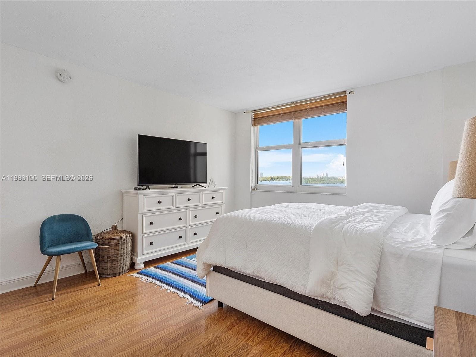 ISLAND POINTE CONDO · #4V in Bay Harbor Islands - Photo 11