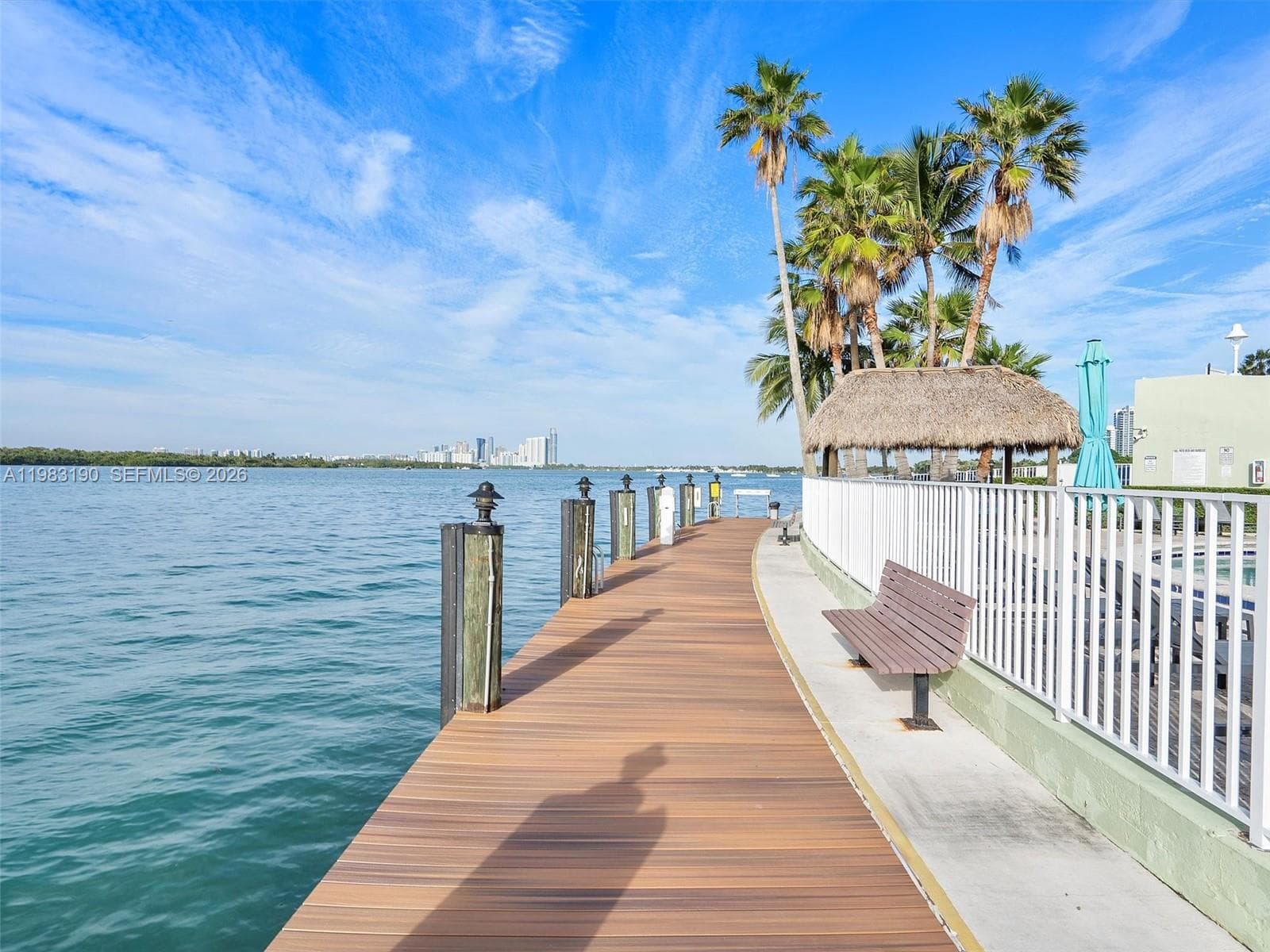ISLAND POINTE CONDO · #4V in Bay Harbor Islands - Photo 29