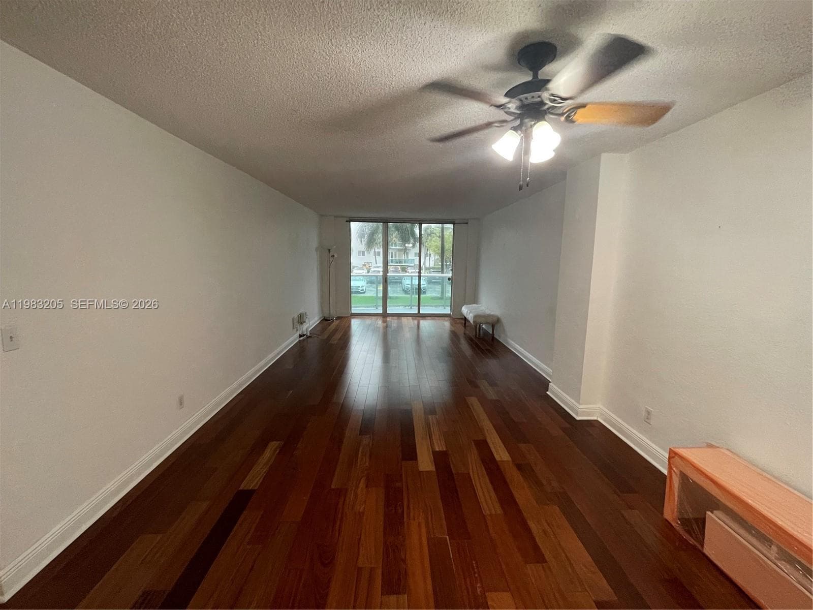 OCEANVIEW · #122 in Sunny Isles Beach - Photo 6
