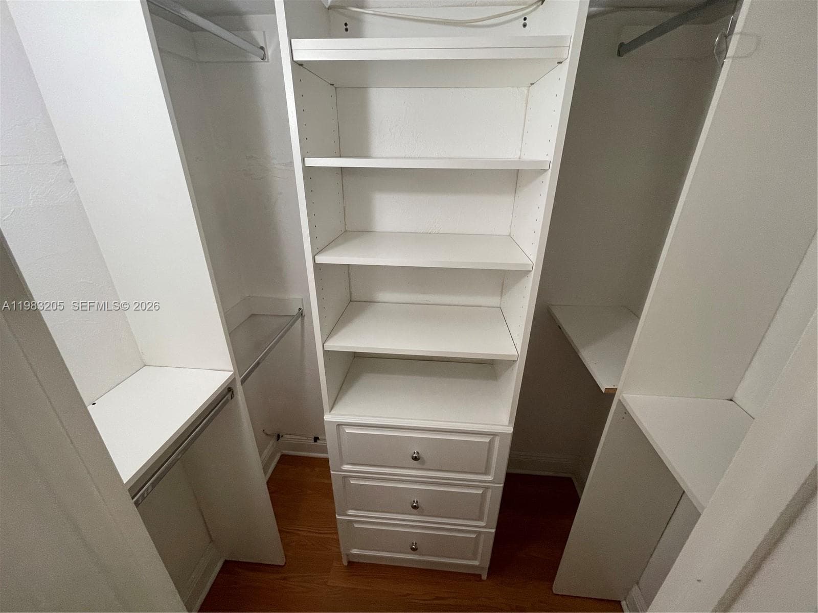 OCEANVIEW · #122 in Sunny Isles Beach - Photo 7