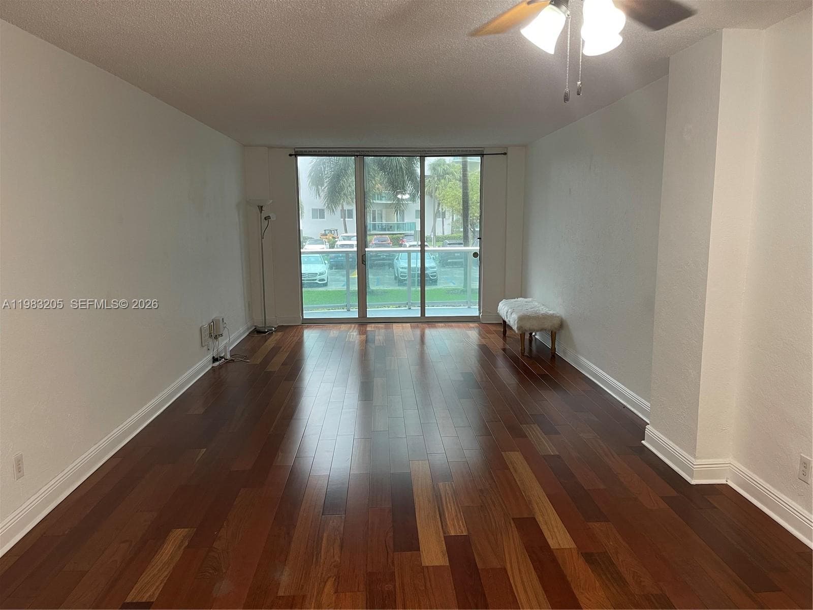 OCEANVIEW · #122 in Sunny Isles Beach - Photo 3