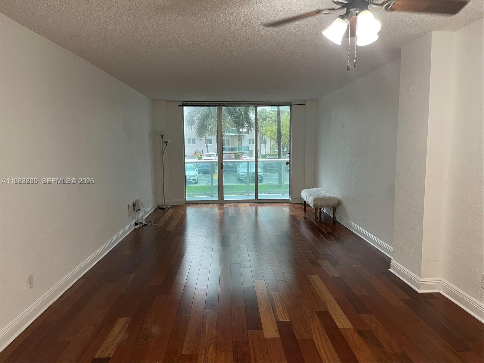 OCEANVIEW · #122 in Sunny Isles Beach - Photo 1