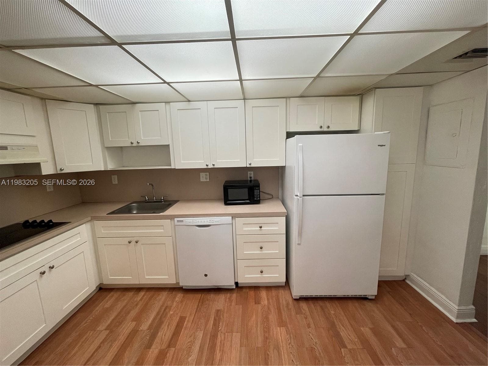 OCEANVIEW · #122 in Sunny Isles Beach - Photo 5