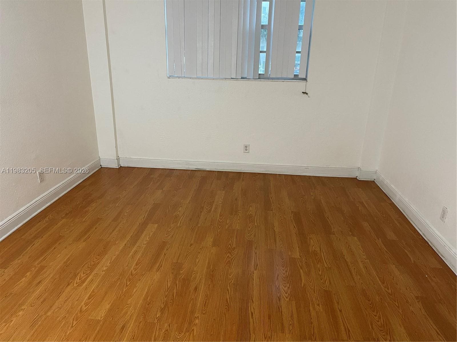 OCEANVIEW · #122 in Sunny Isles Beach - Photo 10