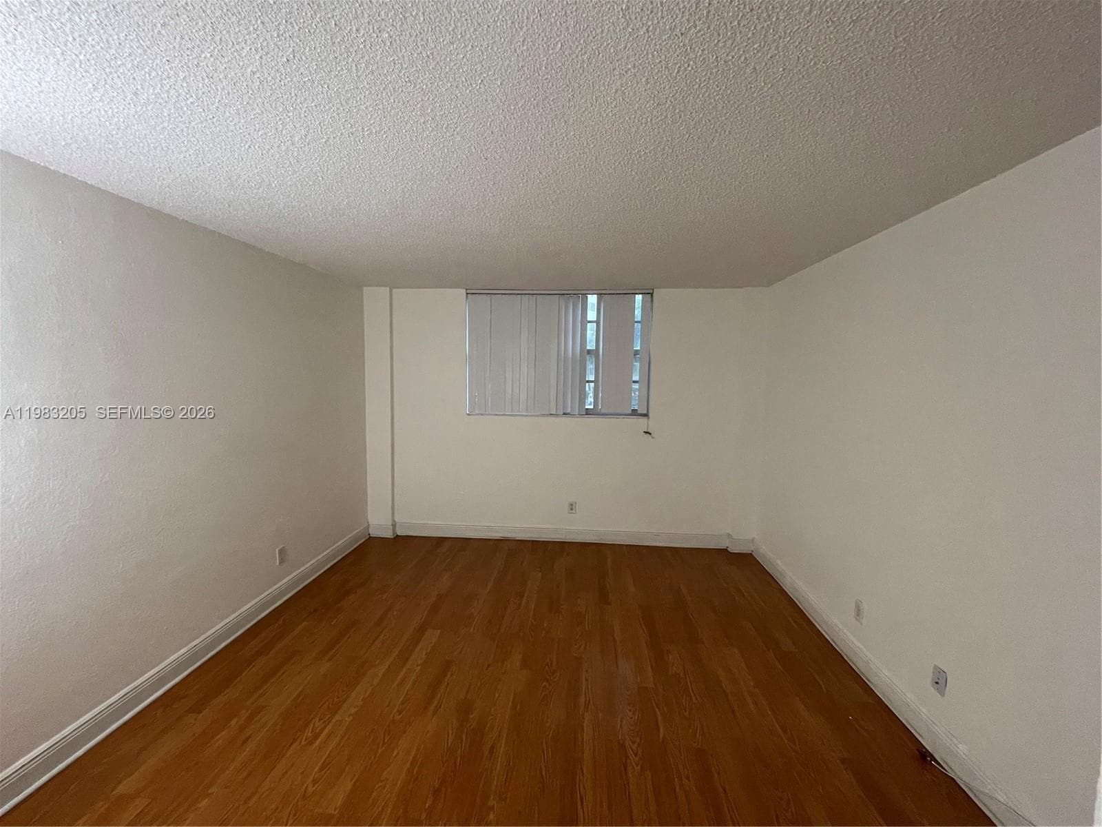 OCEANVIEW · #122 in Sunny Isles Beach - Photo 4