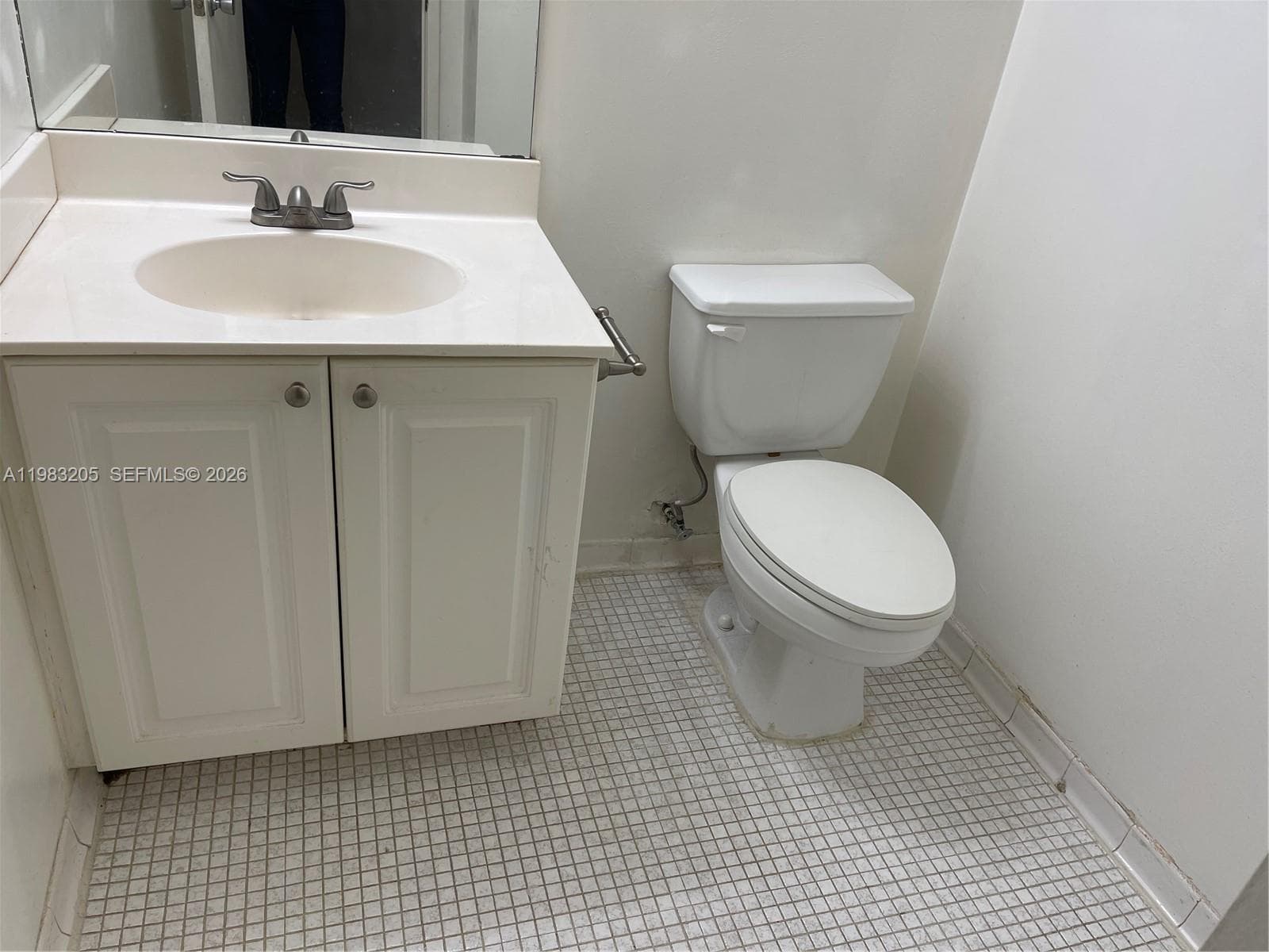 OCEANVIEW · #122 in Sunny Isles Beach - Photo 8