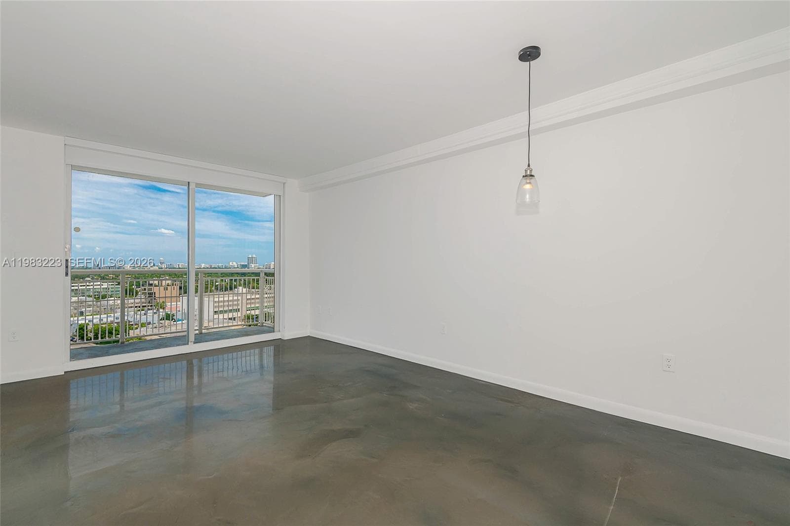 WEST BAY PLAZA CONDO · #PH-07 in Miami Beach - Photo 2