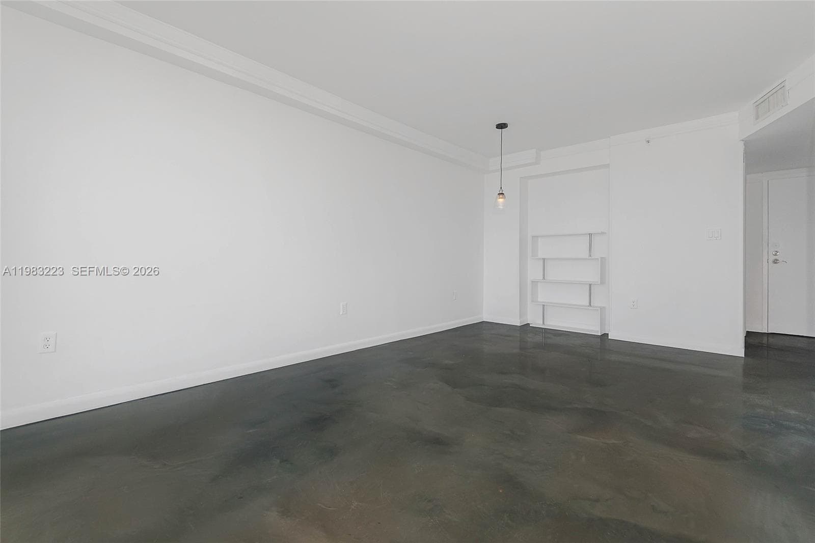 WEST BAY PLAZA CONDO · #PH-07 in Miami Beach - Photo 6