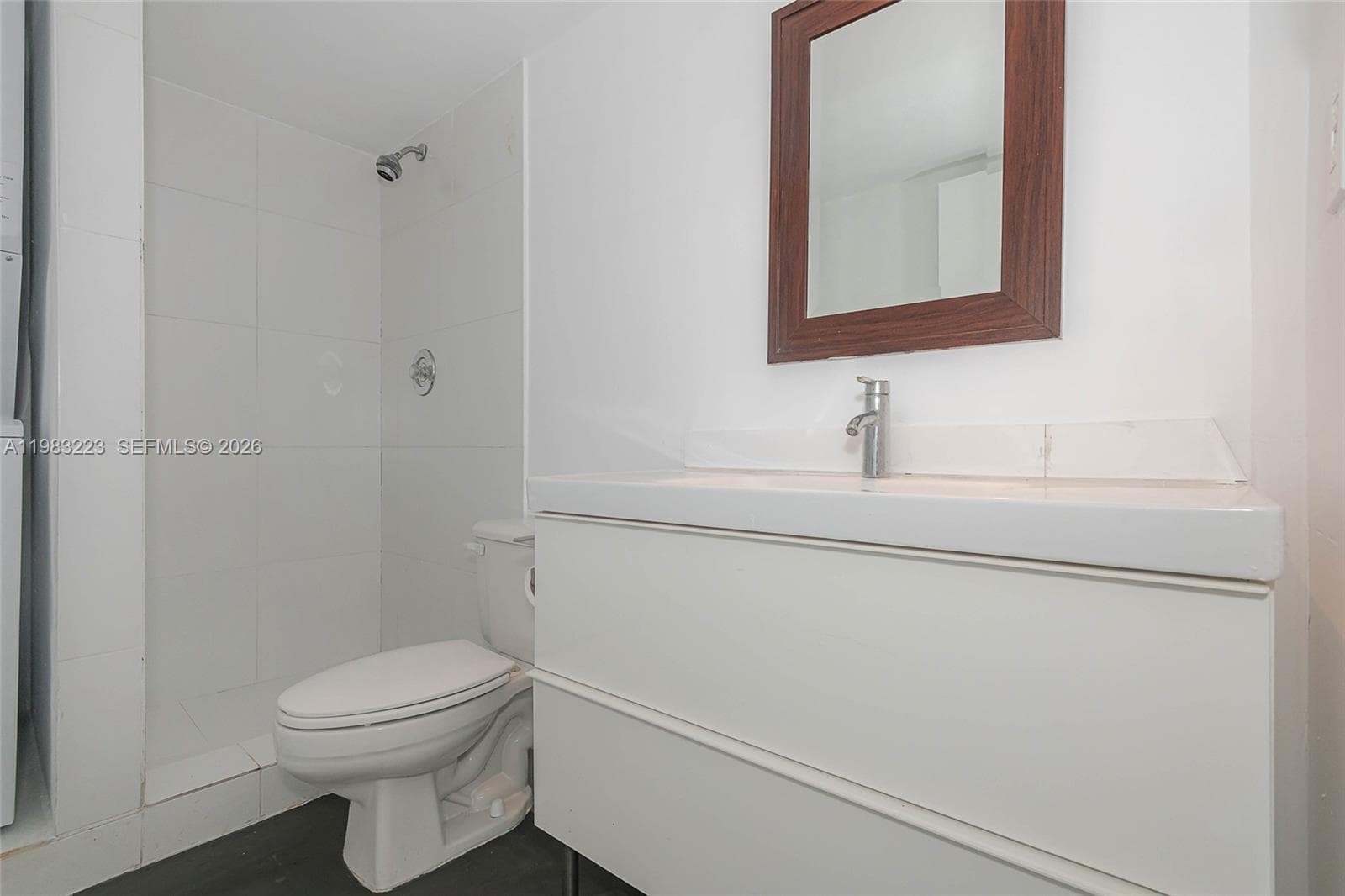 WEST BAY PLAZA CONDO · #PH-07 in Miami Beach - Photo 16