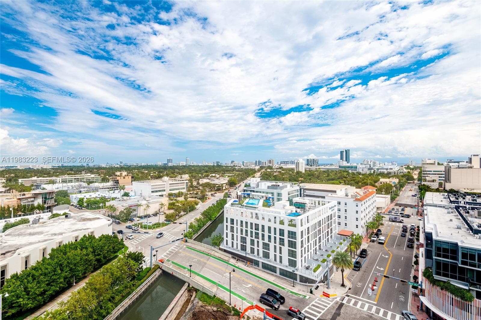 WEST BAY PLAZA CONDO · #PH-07 in Miami Beach - Photo 26