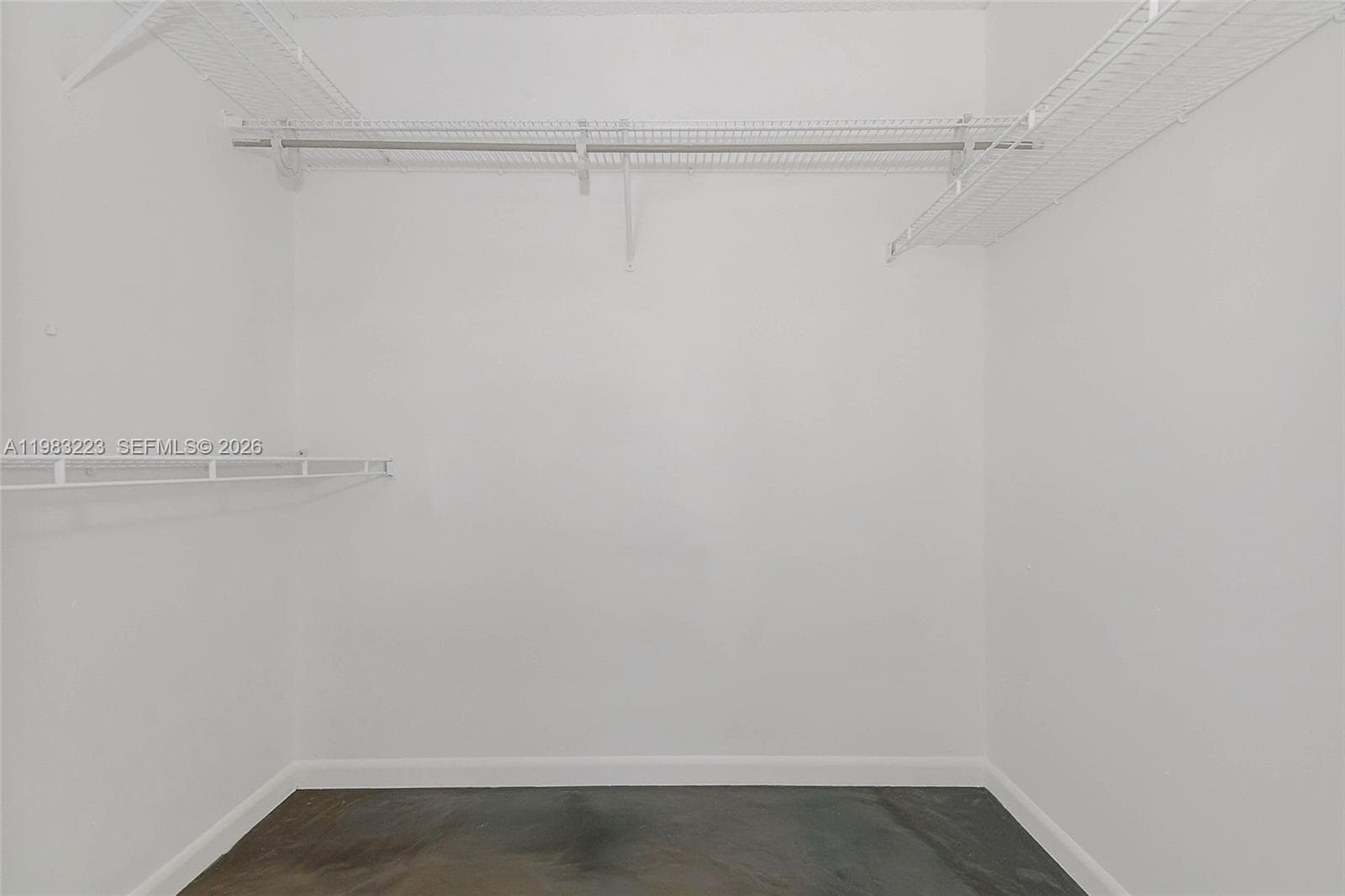 WEST BAY PLAZA CONDO · #PH-07 in Miami Beach - Photo 22