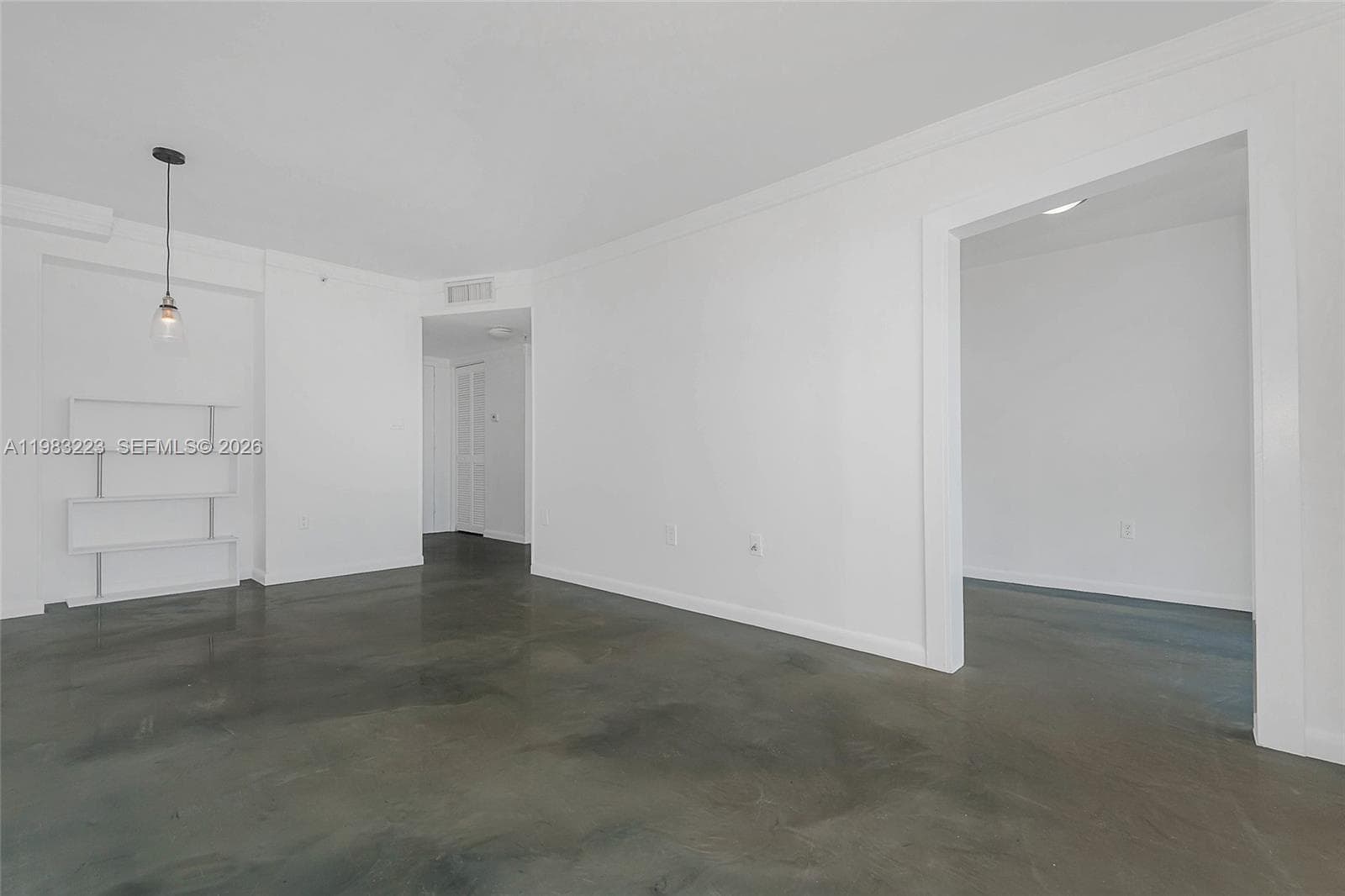 WEST BAY PLAZA CONDO · #PH-07 in Miami Beach - Photo 5