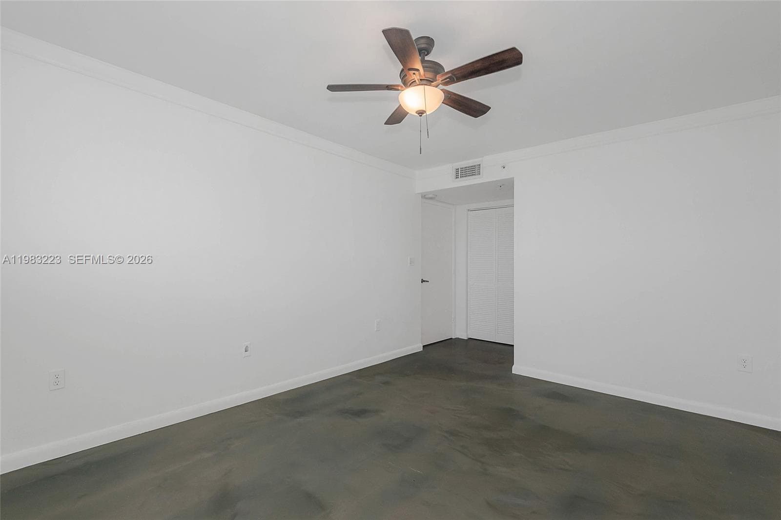 WEST BAY PLAZA CONDO · #PH-07 in Miami Beach - Photo 20