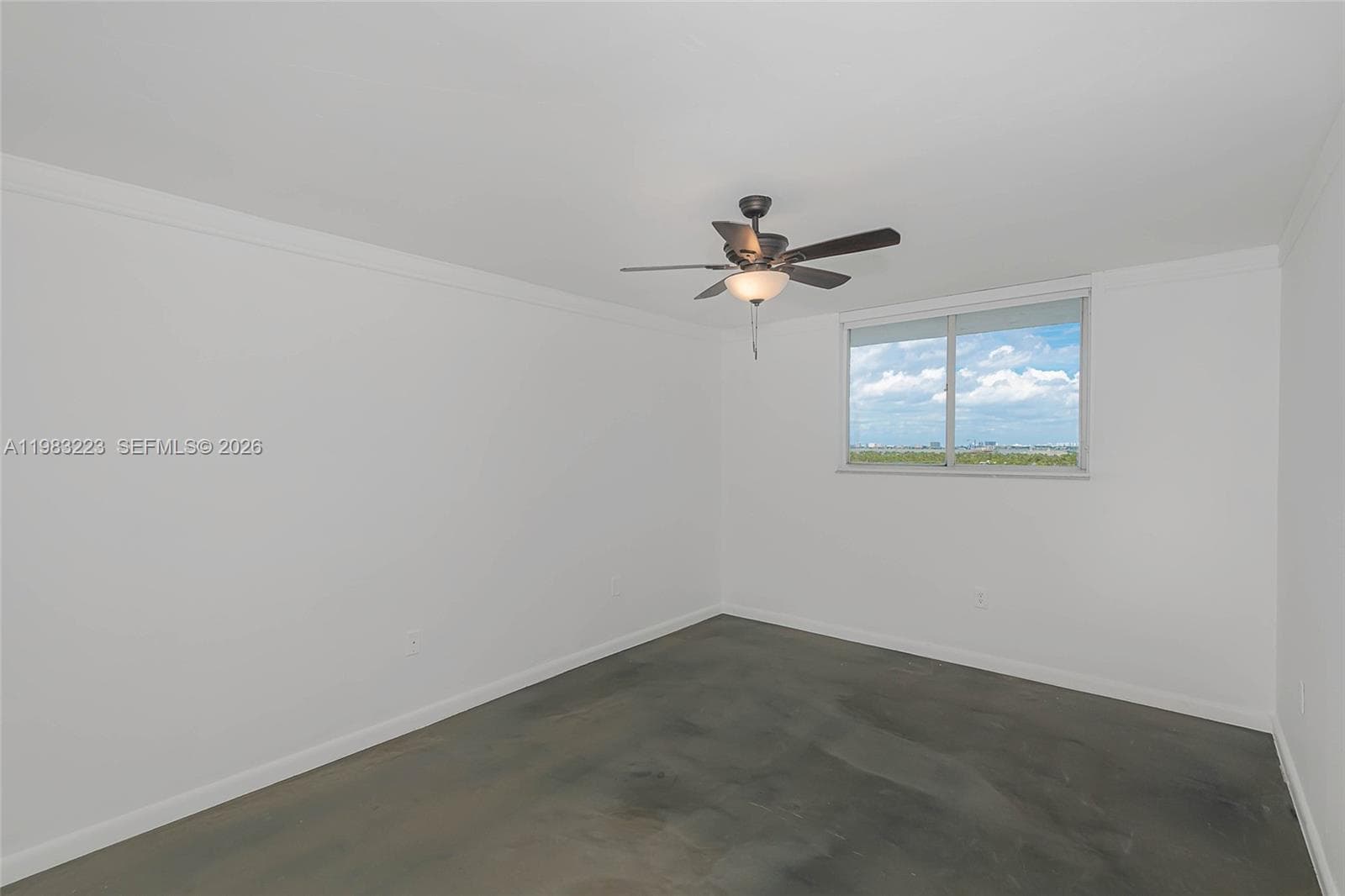 WEST BAY PLAZA CONDO · #PH-07 in Miami Beach - Photo 18