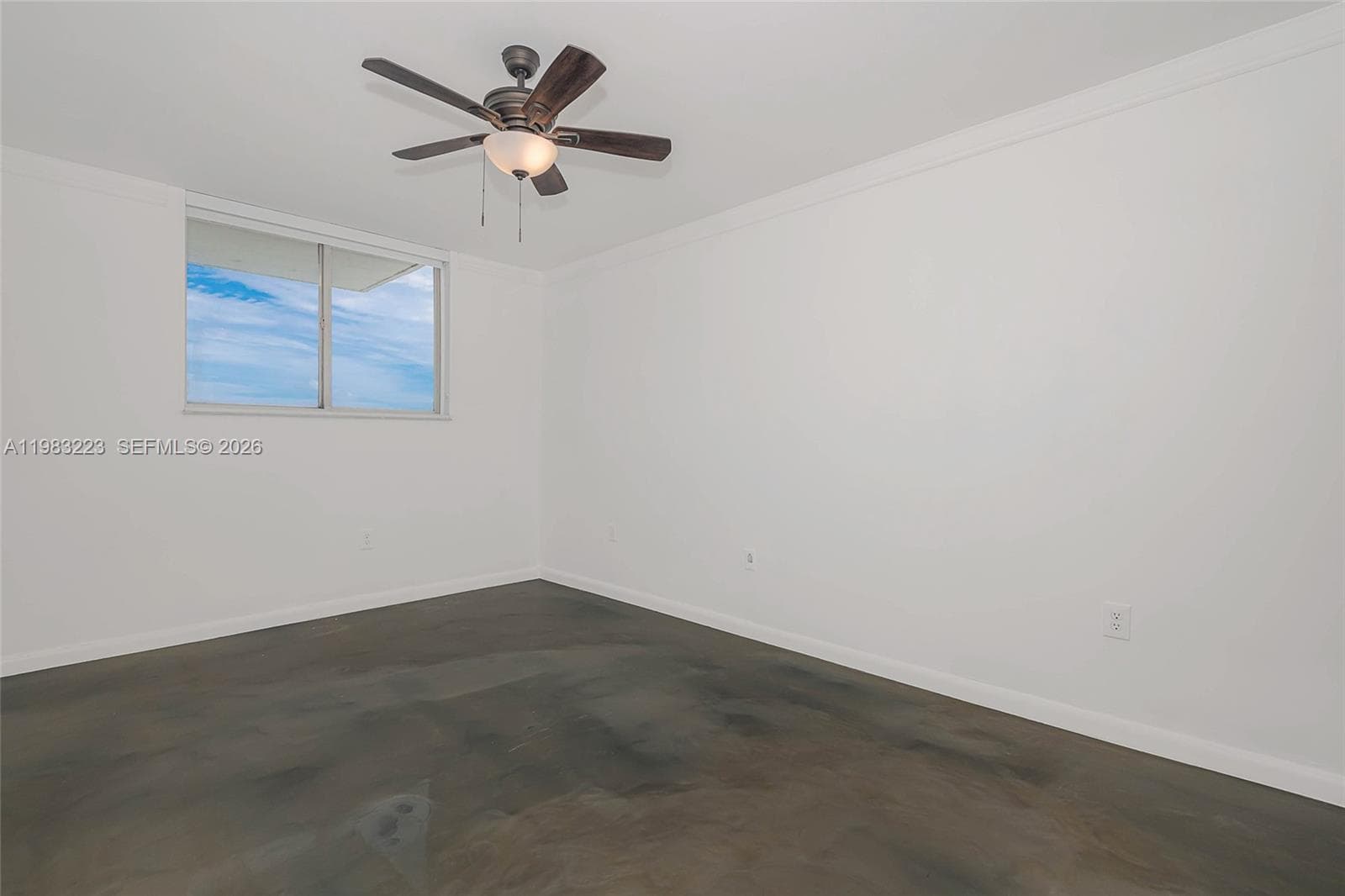 WEST BAY PLAZA CONDO · #PH-07 in Miami Beach - Photo 19