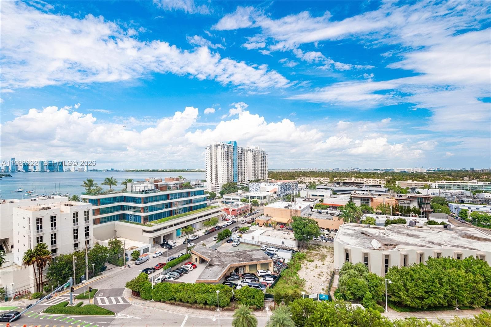 WEST BAY PLAZA CONDO · #PH-07 in Miami Beach - Photo 25