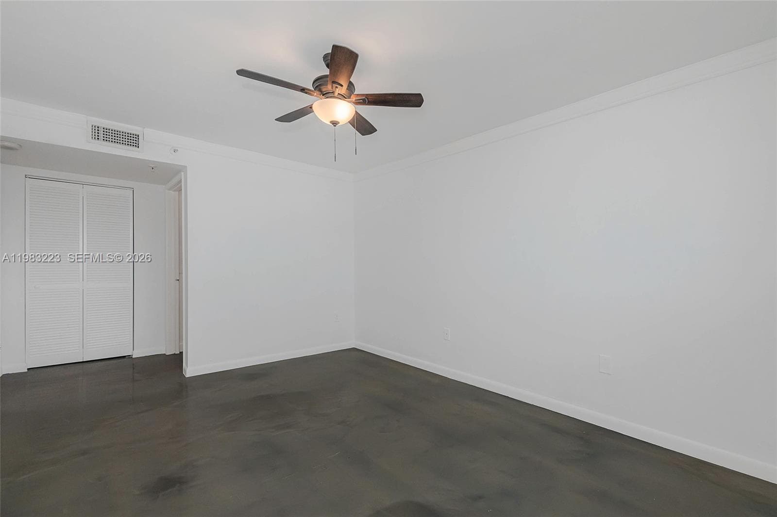 WEST BAY PLAZA CONDO · #PH-07 in Miami Beach - Photo 21