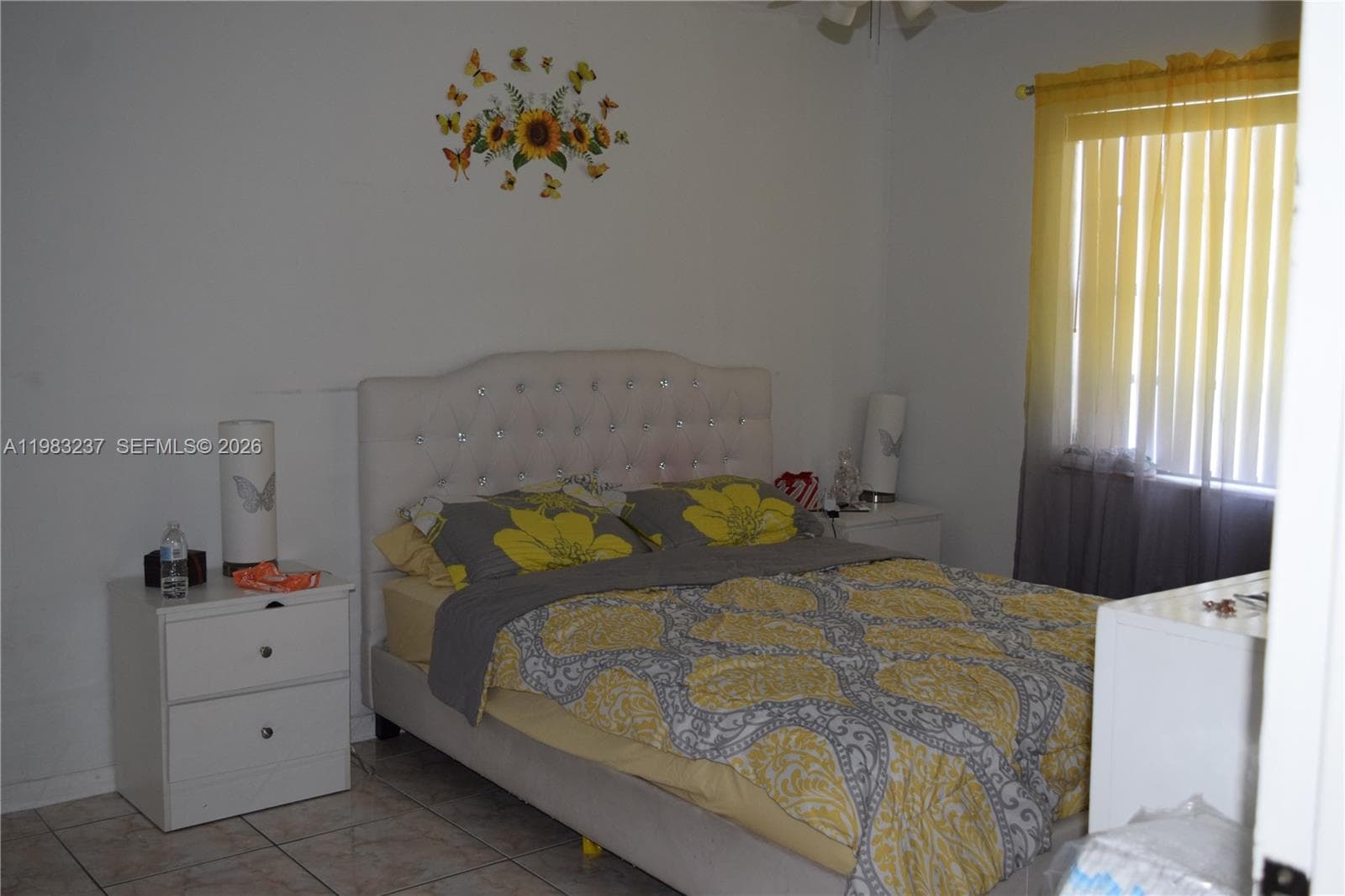 KINGS COVE CONDO · #106 in Hialeah - Photo 2