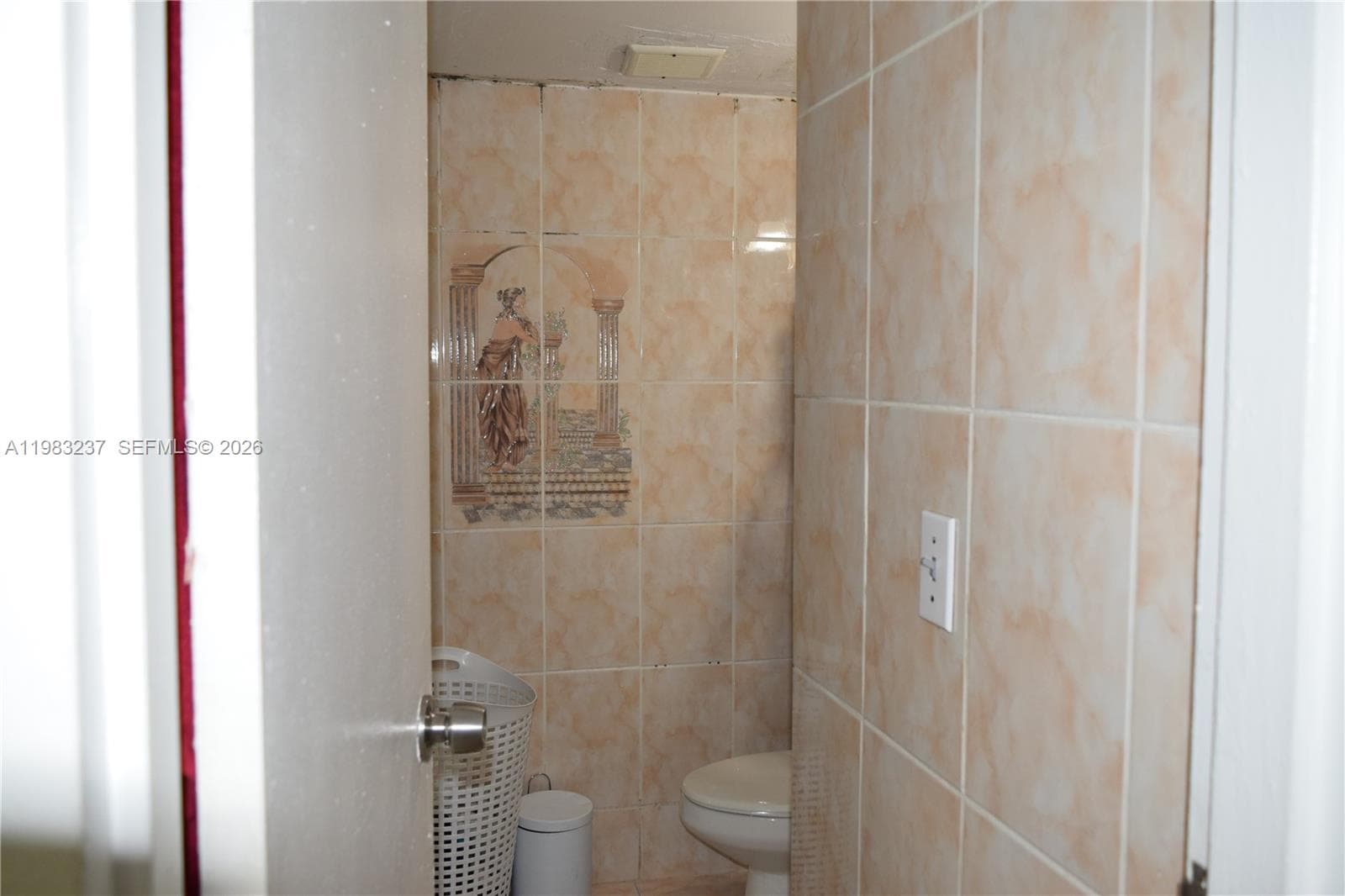 KINGS COVE CONDO · #106 in Hialeah - Photo 6
