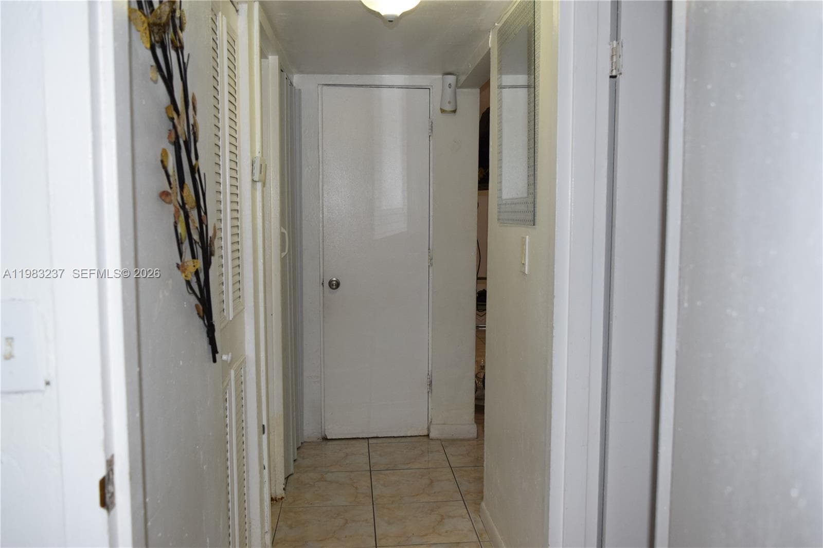 KINGS COVE CONDO · #106 in Hialeah - Photo 7