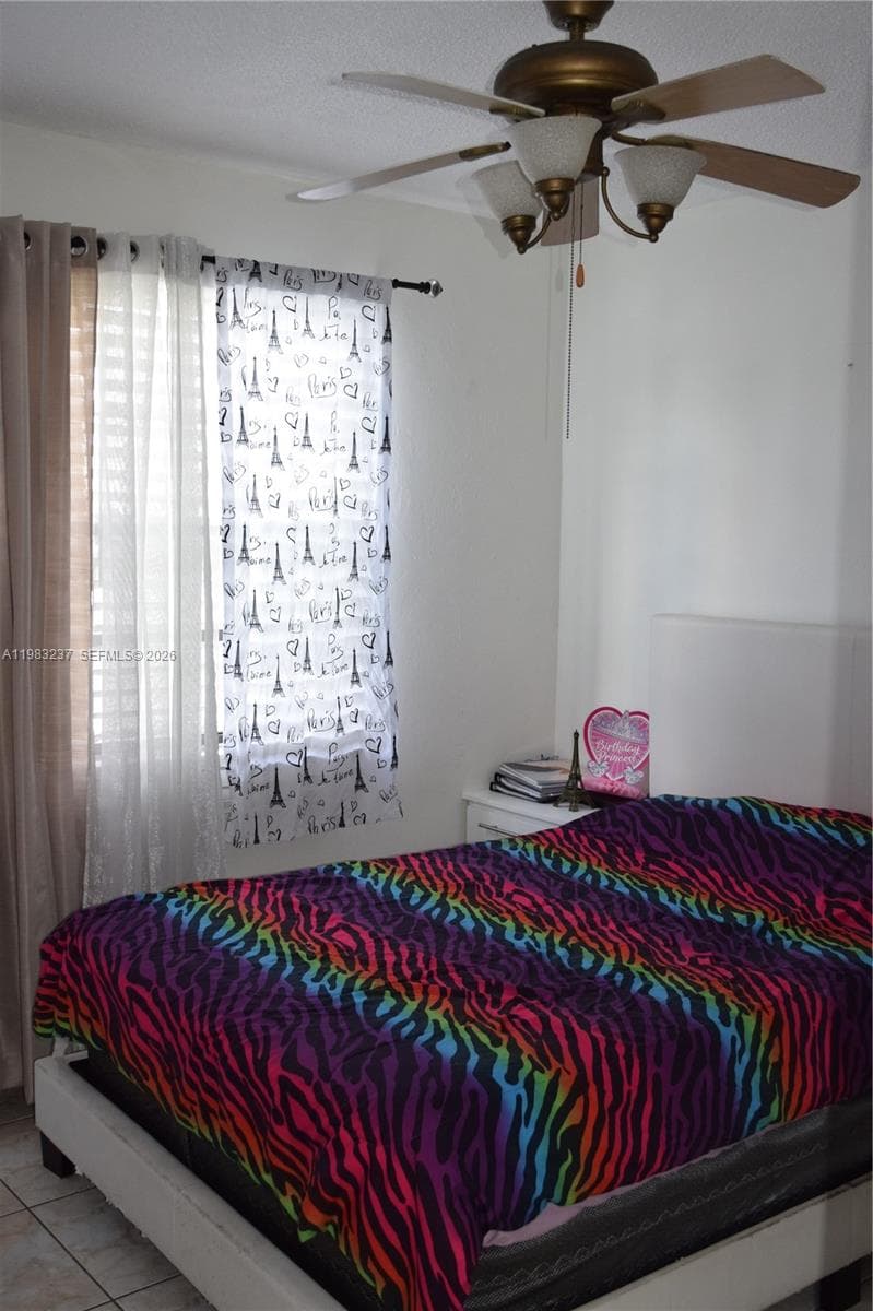 KINGS COVE CONDO · #106 in Hialeah - Photo 5