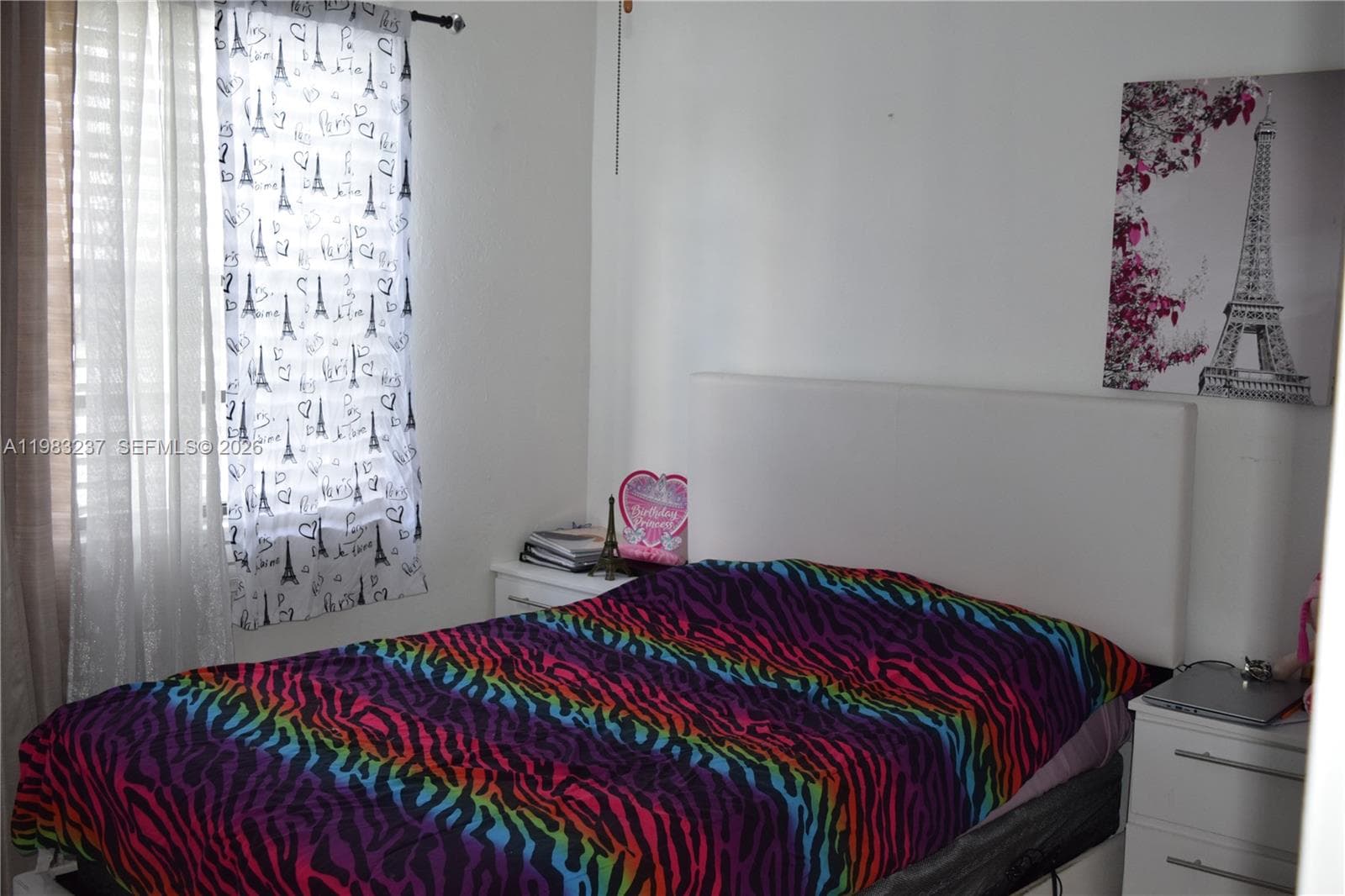 KINGS COVE CONDO · #106 in Hialeah - Photo 4