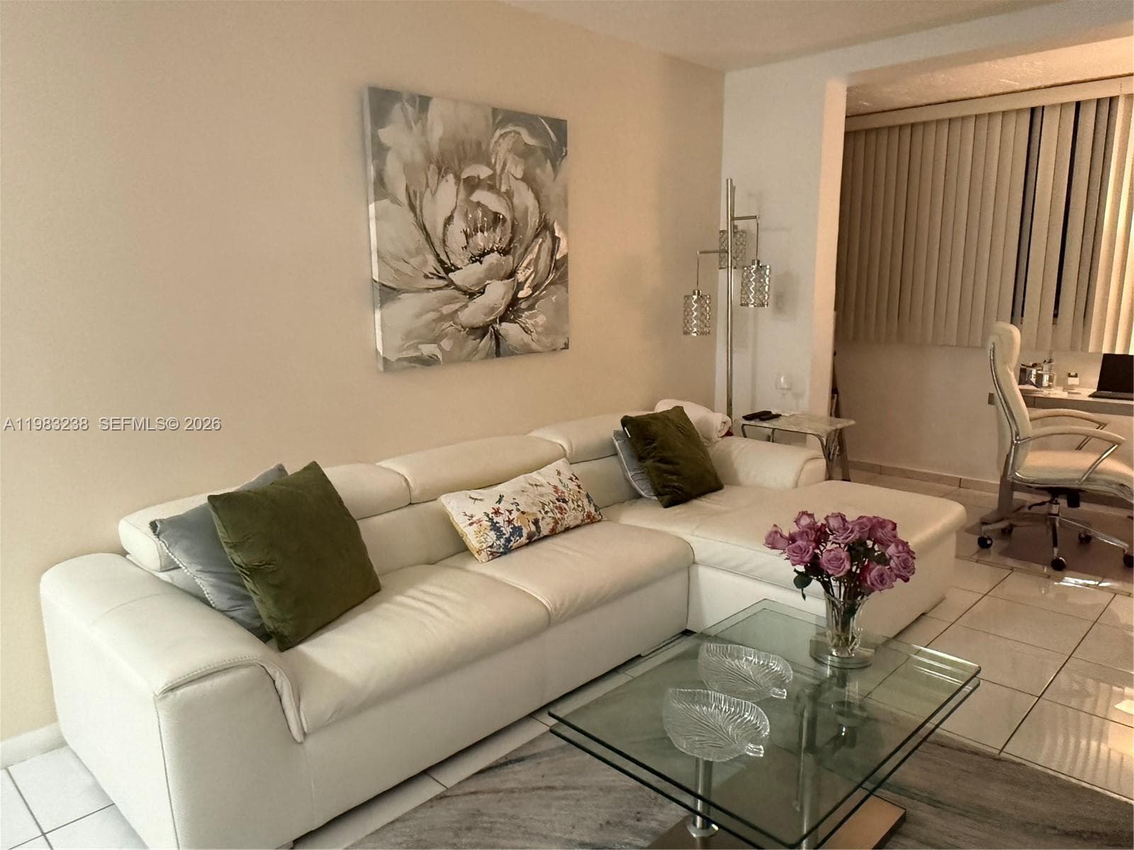 MOON TOWER CONDO · #312 in Miami - Photo 8