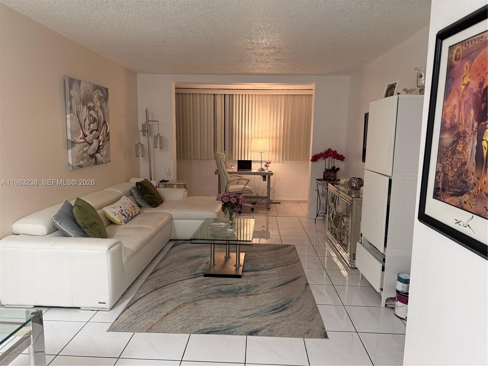 MOON TOWER CONDO · #312 in Miami - Photo 21
