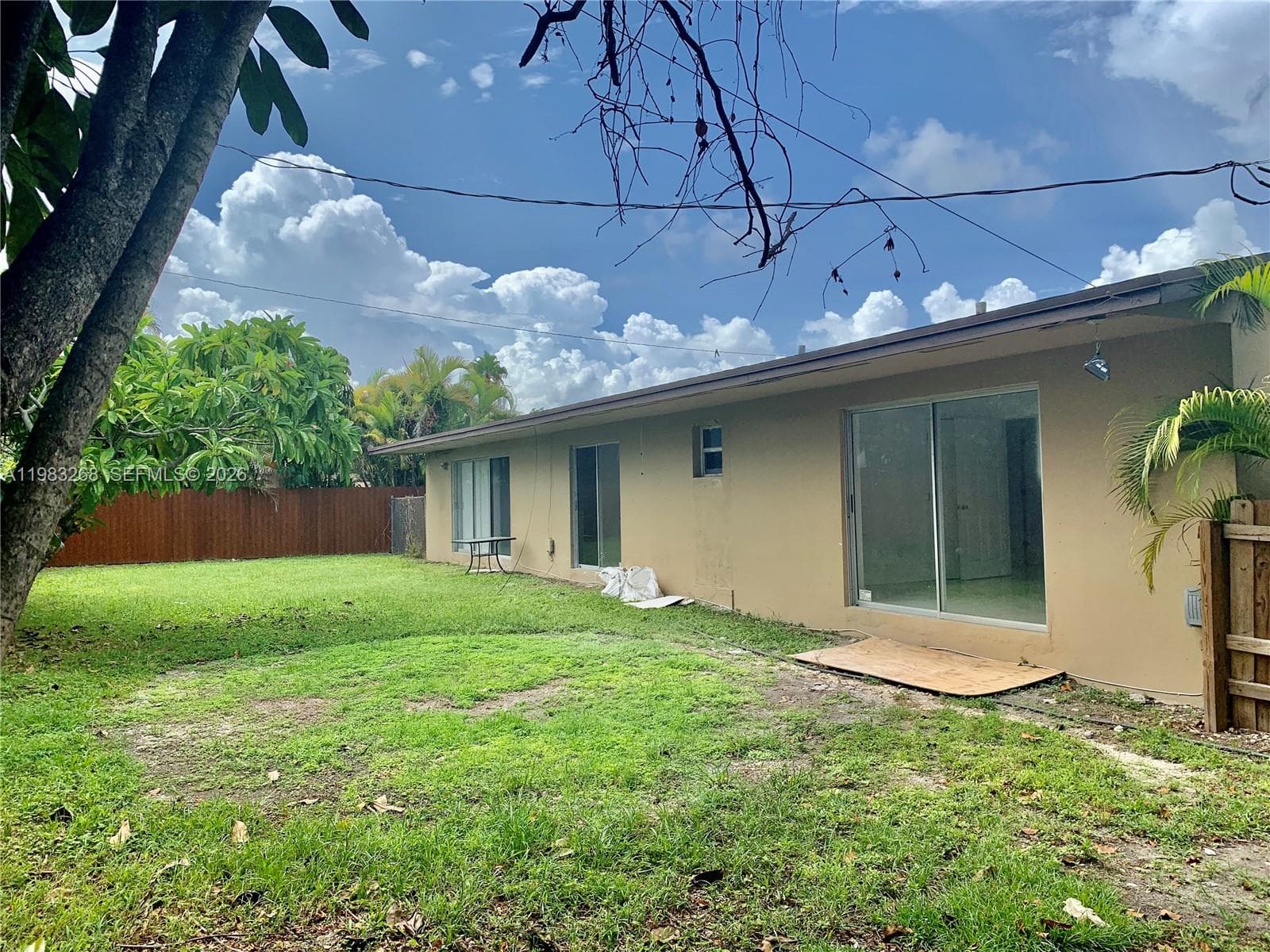 9798 SW 158th St photo 2