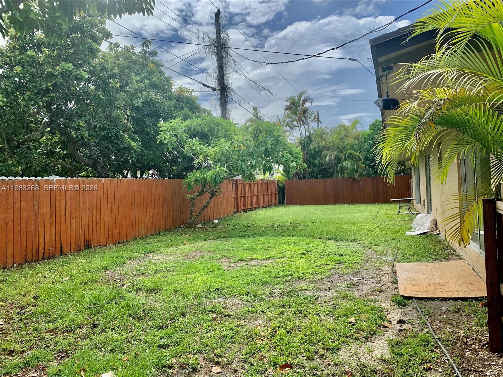9798 SW 158th St photo 6