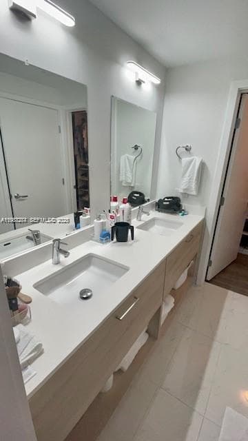 THE HARBOUR · #2702 in North Miami Beach - Photo 6