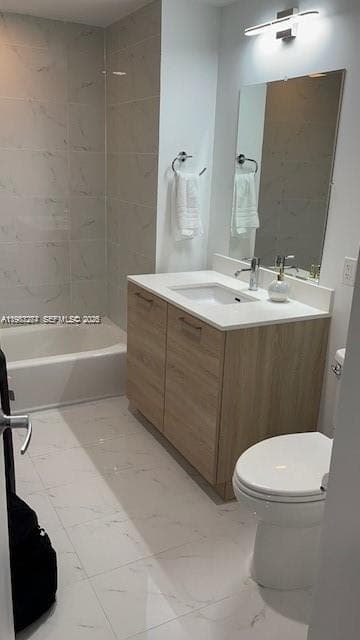 THE HARBOUR · #2702 in North Miami Beach - Photo 10