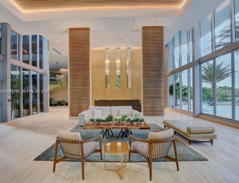 THE HARBOUR · #2702 in North Miami Beach - Photo 11