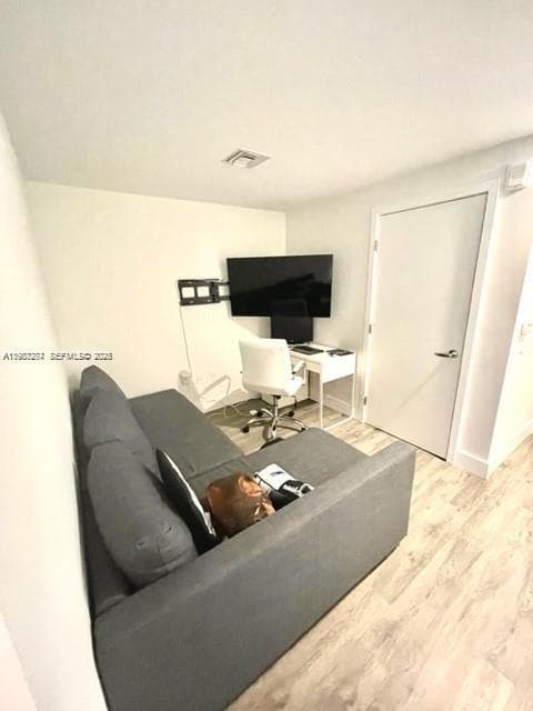 THE HARBOUR · #2702 in North Miami Beach - Photo 8
