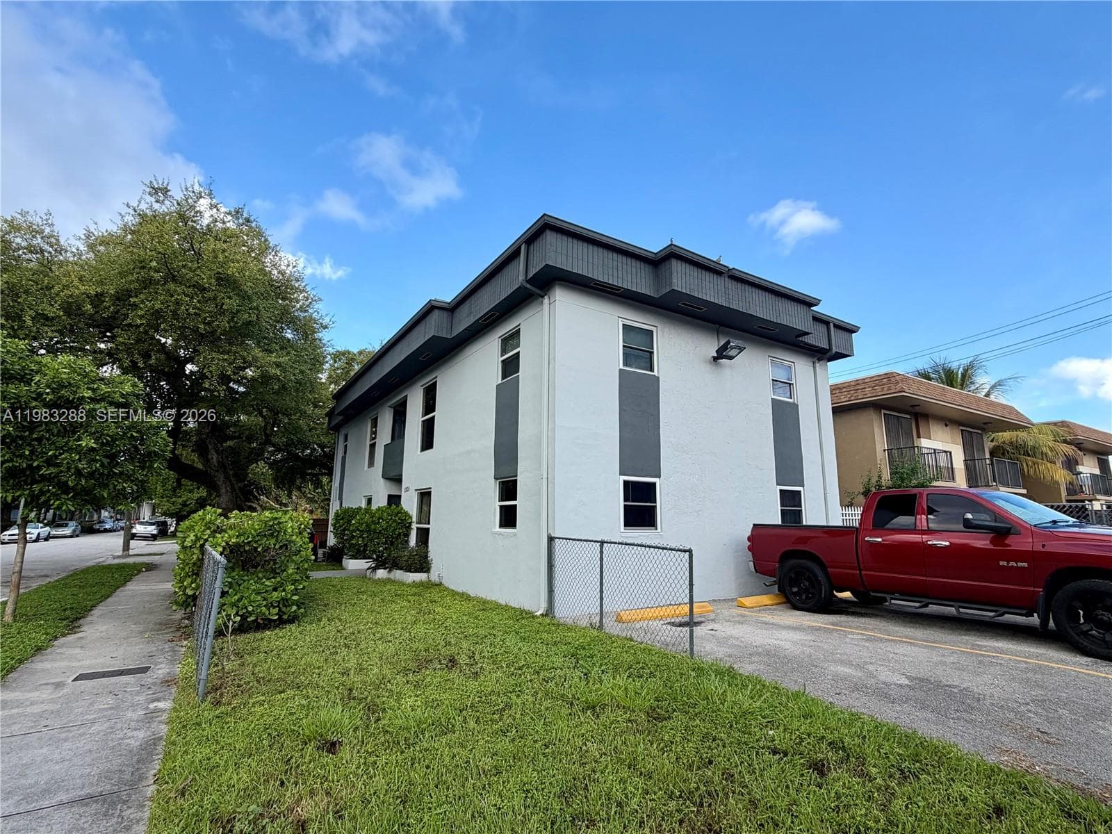 LAWRENCE ESTATE LAND CO · #3 in Miami - Photo 2