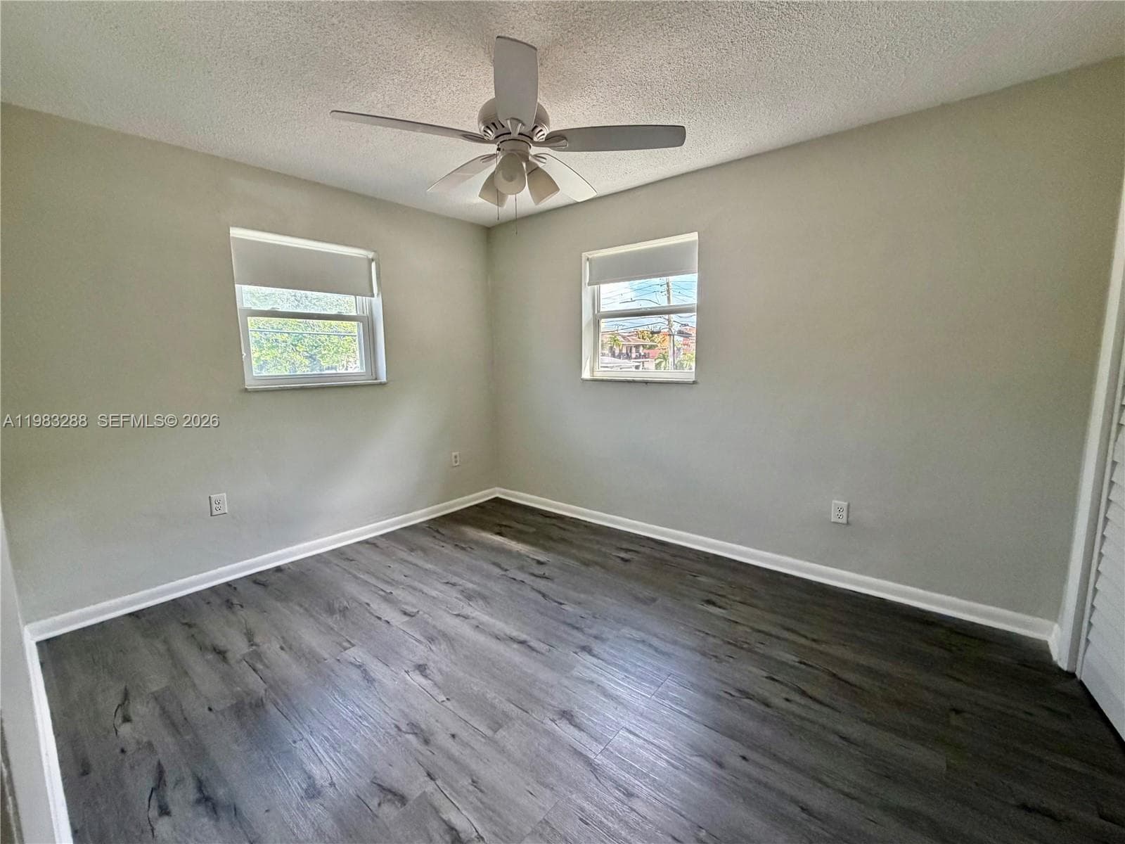 LAWRENCE ESTATE LAND CO · #3 in Miami - Photo 6