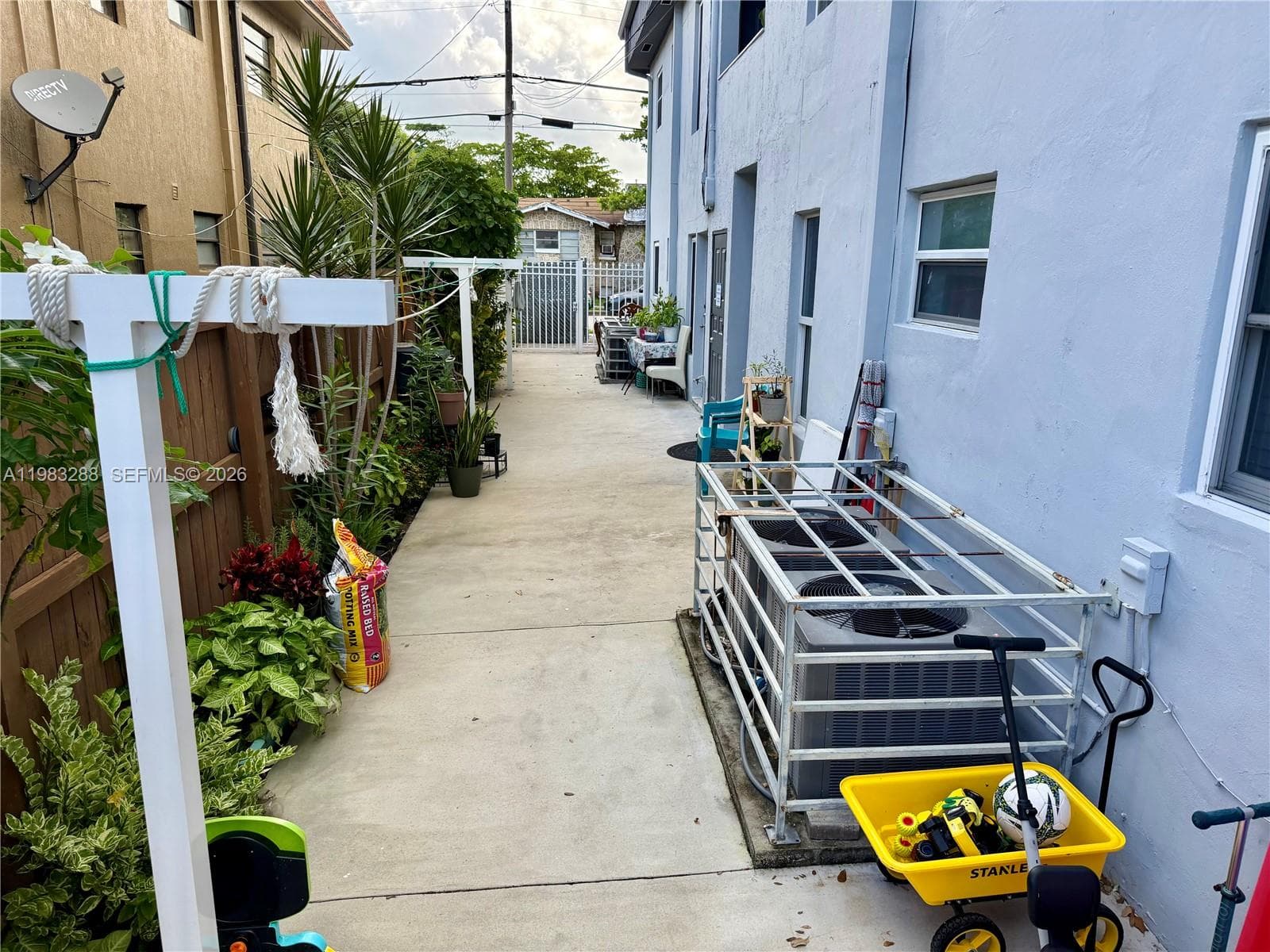 LAWRENCE ESTATE LAND CO · #3 in Miami - Photo 3