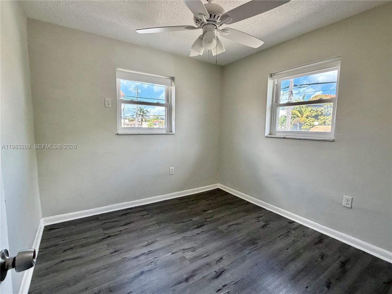LAWRENCE ESTATE LAND CO · #3 in Miami - Photo 8