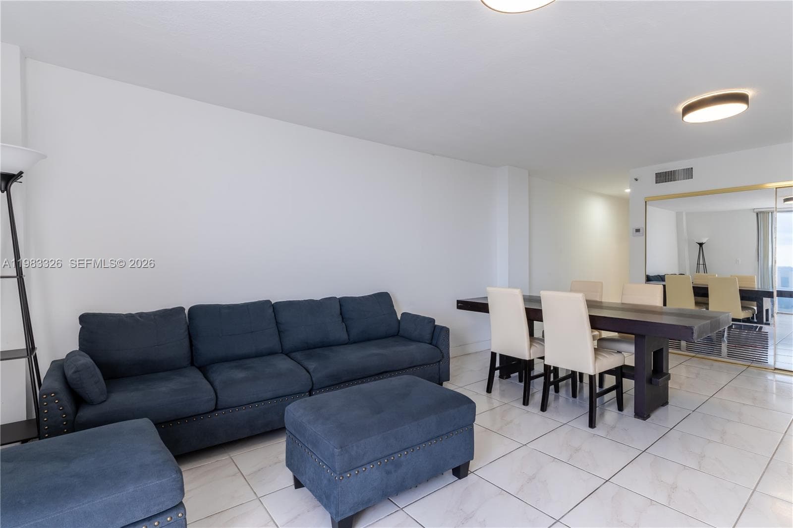 Magaluf Towers Condo · #1025 in North Bay Village - Photo 6