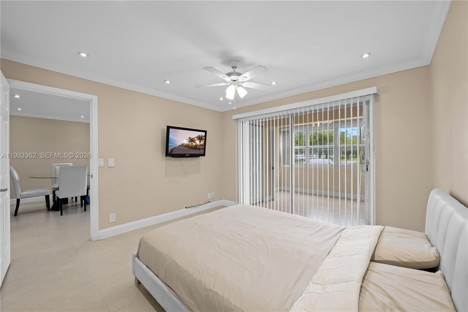 SECOND GULFSTREAM GARDEN · #103S in Hallandale Beach - Photo 13