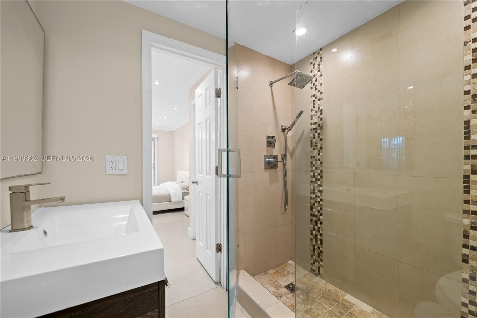 SECOND GULFSTREAM GARDEN · #103S in Hallandale Beach - Photo 17