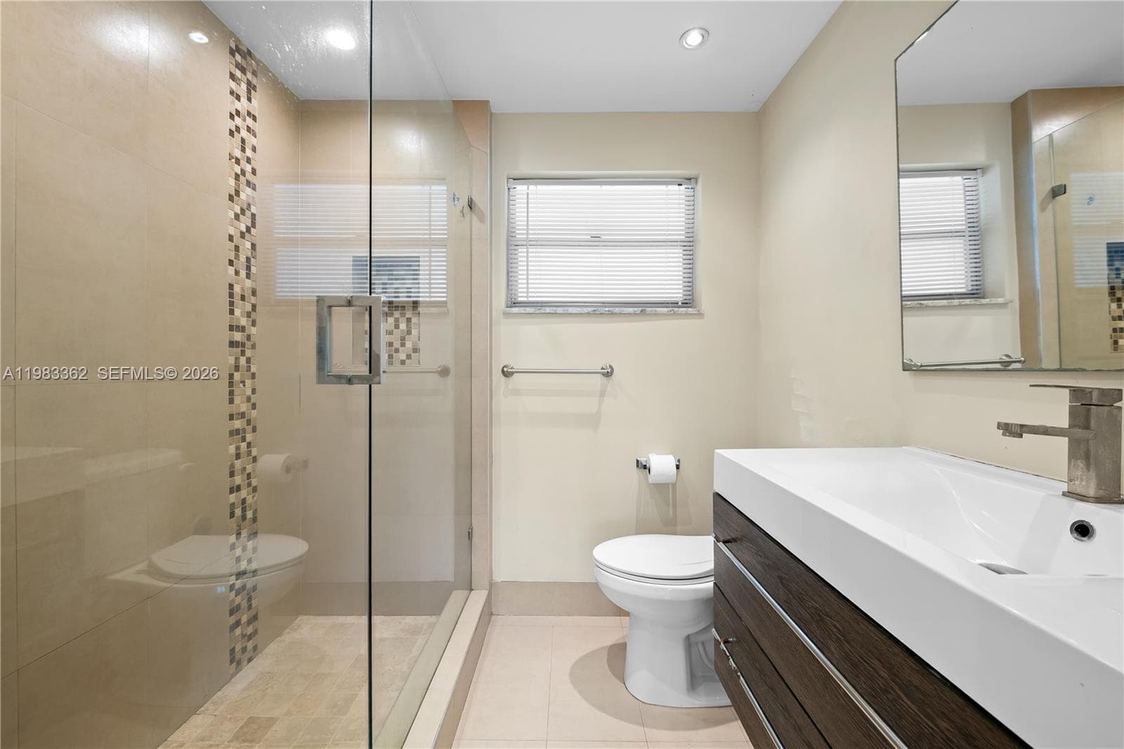 SECOND GULFSTREAM GARDEN · #103S in Hallandale Beach - Photo 16