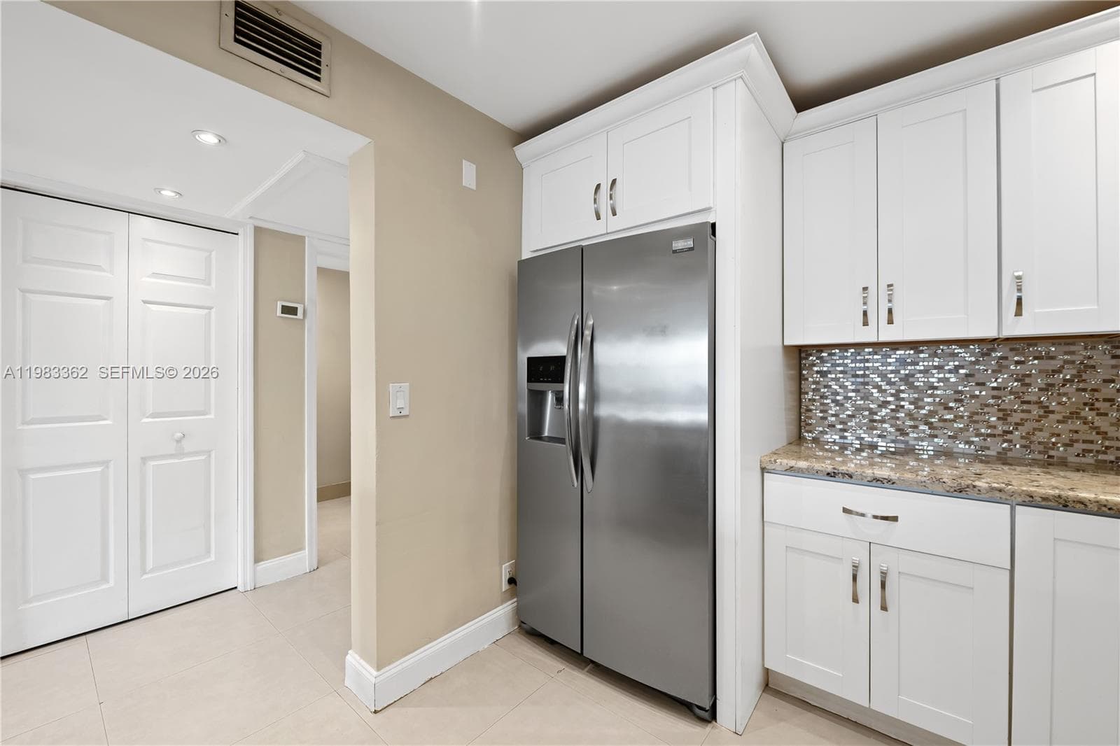 SECOND GULFSTREAM GARDEN · #103S in Hallandale Beach - Photo 9
