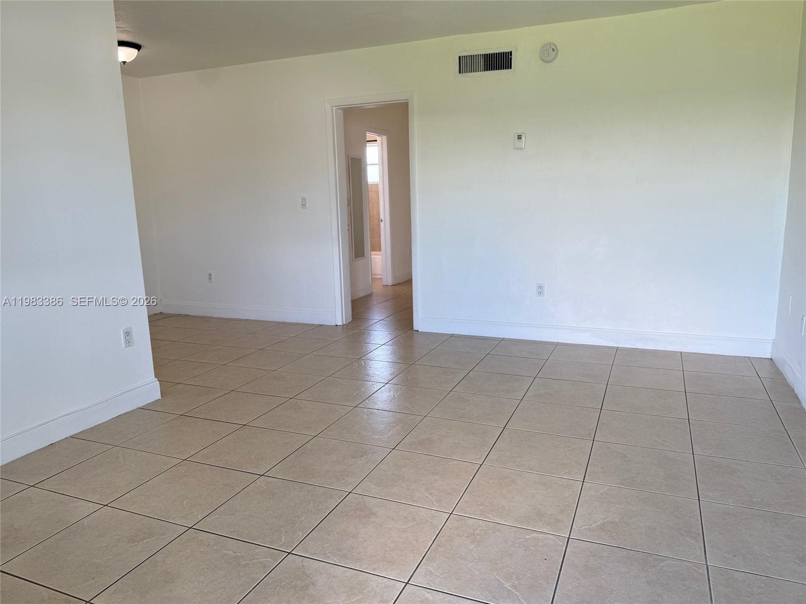 GABLES EDGE CONDO · #38 in Miami - Photo 3
