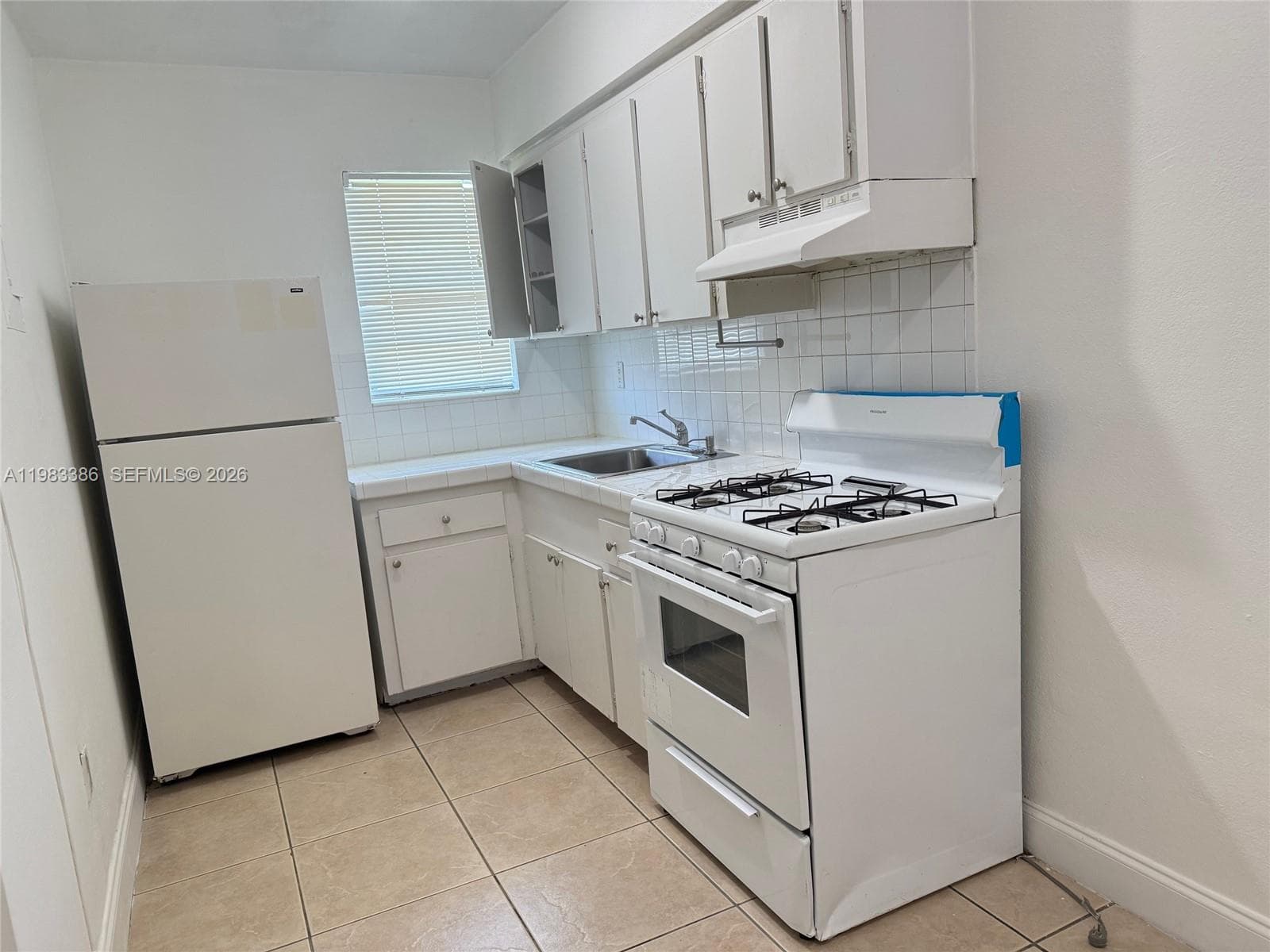 GABLES EDGE CONDO · #38 in Miami - Photo 1