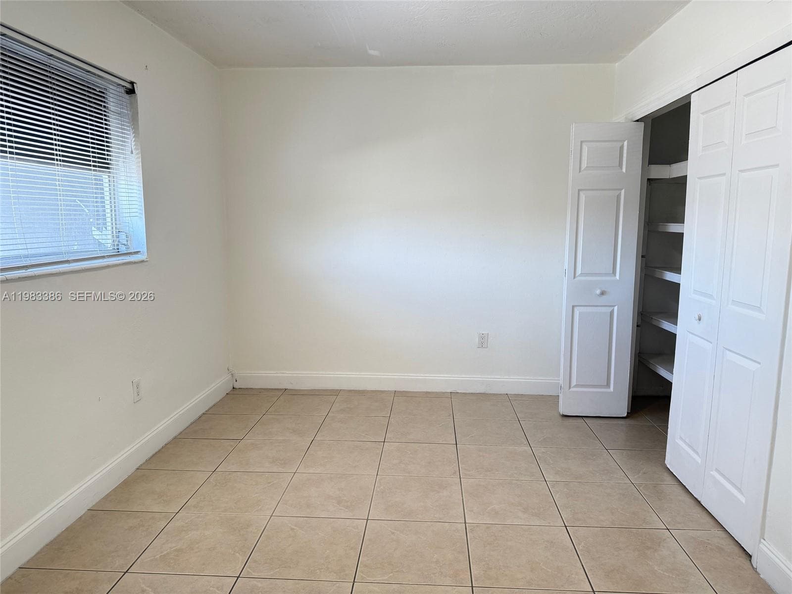 GABLES EDGE CONDO · #38 in Miami - Photo 5