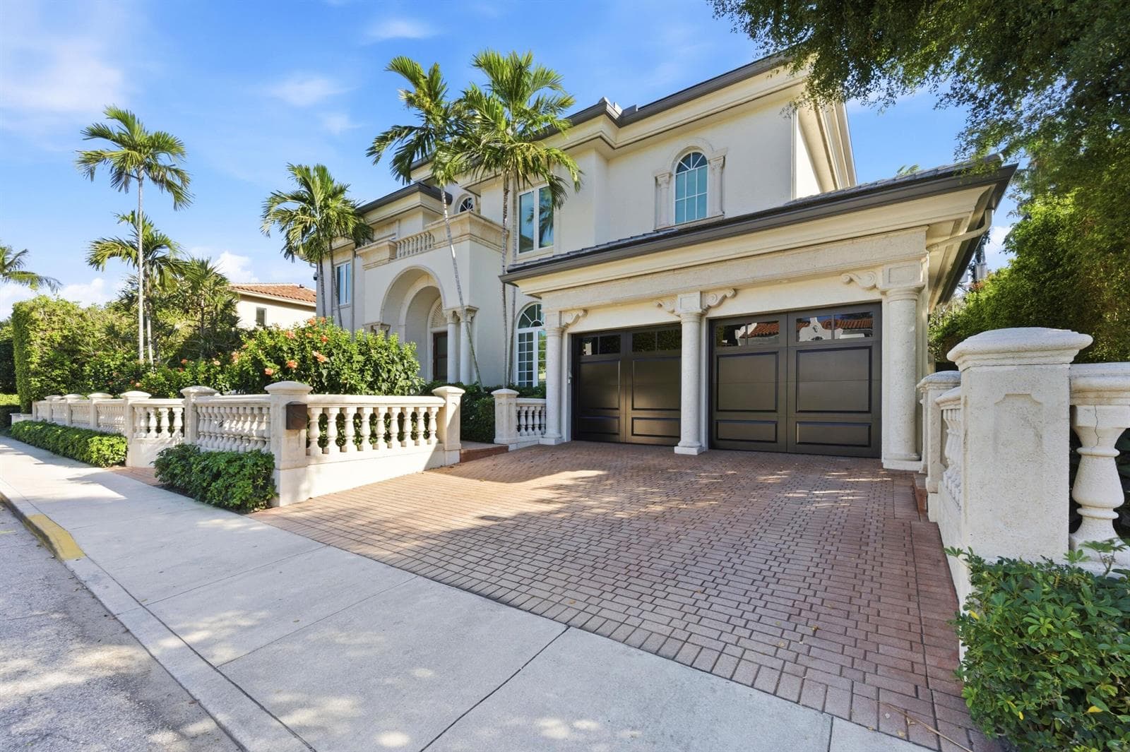 254_Atlantic_Ave_PB_885-end_030