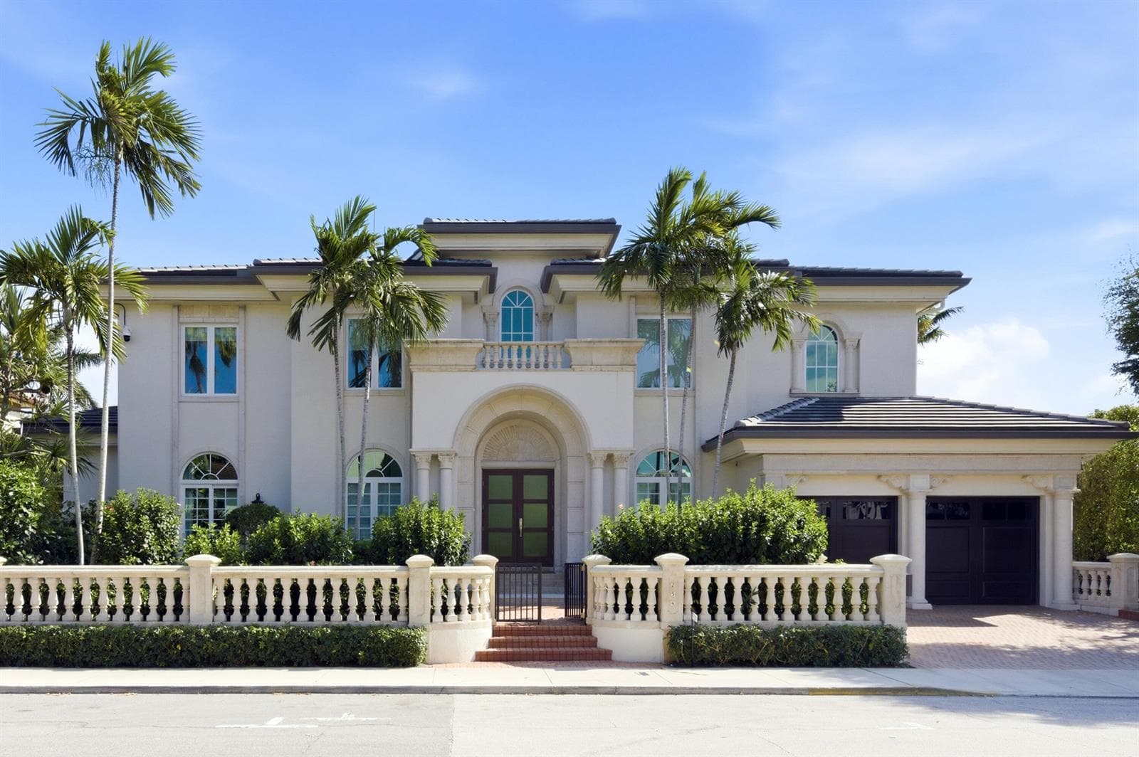 254 Atlantic Avenue